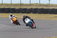 7th-March-2020;Anglesey-Race-Circuit;No-Limits-Track-Day;anglesey-no-limits-trackday;anglesey-photographs;anglesey-trackday-photographs;enduro-digital-images;event-digital-images;eventdigitalimages;no-limits-trackdays;peter-wileman-photography;racing-digital-images;trac-mon;trackday-digital-images;trackday-photos;ty-croes